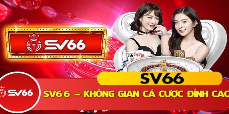 Dịch vụ CSKH chu đáo, tận tâm