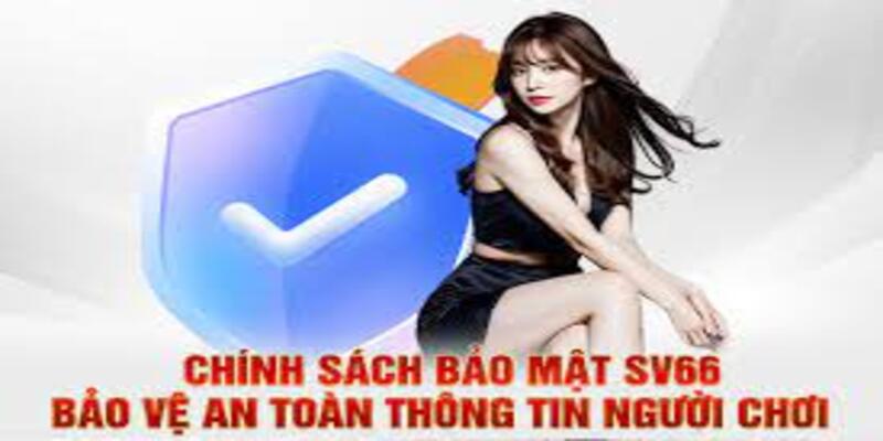 Tìm hiểu về thương hiệu SV66 là gì?