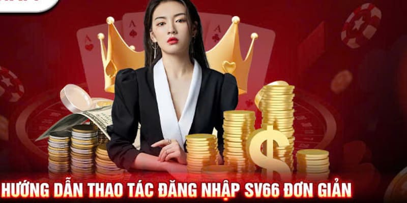 Thực hiện đăng nhập tài khoản để nạp tiền
