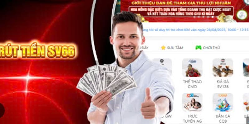 Các câu hỏi liên quan vấn đề thực hiện lệnh rút