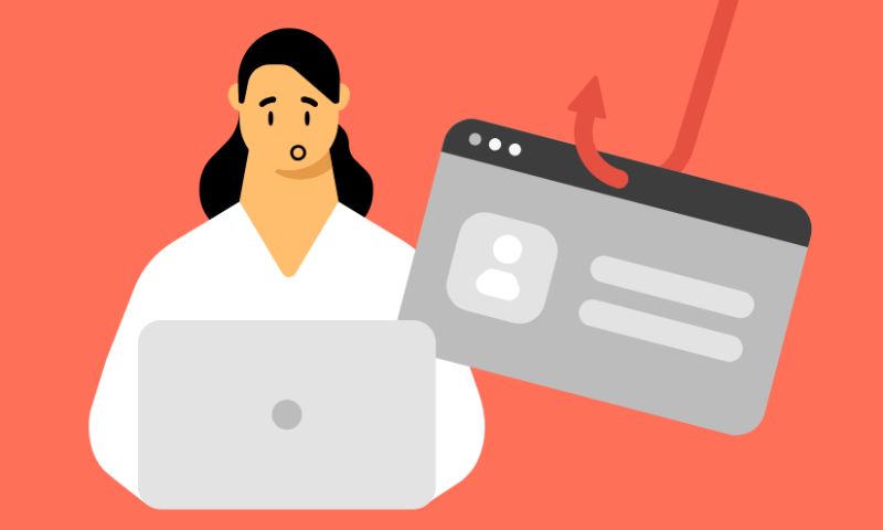 Lưu ý quan trọng cần nhớ để có trải nghiệm an toàn