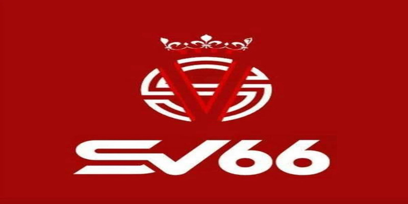 Đại lý sv66 cùng với mức thu nhập khủng