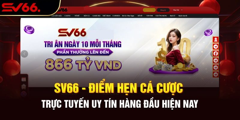 Nhận định kèo bóng Sv66 uy tín hàng đầu 2024