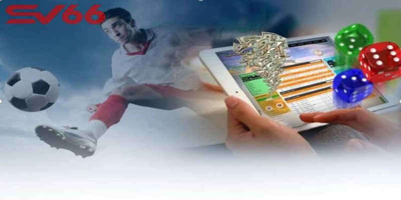 Đội ngũ phân tích kèo dày dặn kinh nghiệm