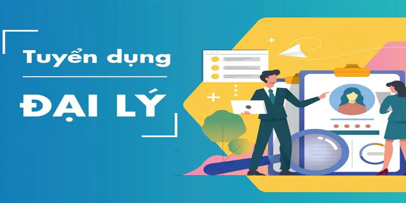 tuyển dụng sv66 với vai trò là đại lý